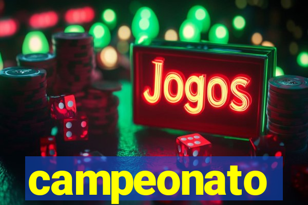 campeonato brasileiro 2009